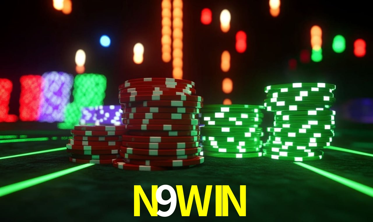Jogos de Cassino Premium - Slots, Roleta, Blackjack e Dealer Ao Vivo