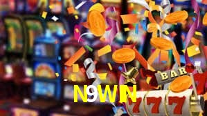 Aviator - Crash game popular na N9WIN