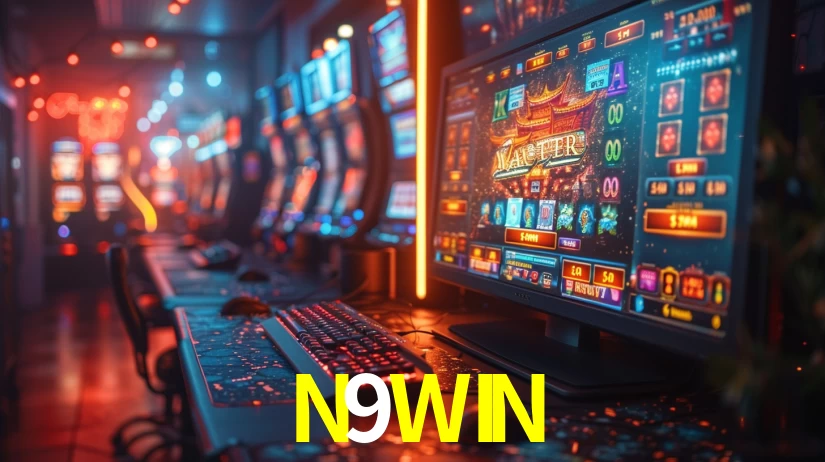 Ver Slots