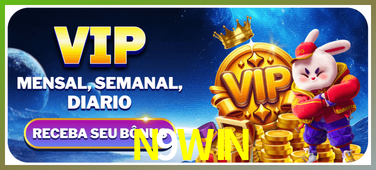 Aviator - Crash game popular na N9WIN