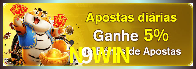 Starlight Princess - Slot game com multiplicadores na N9WIN