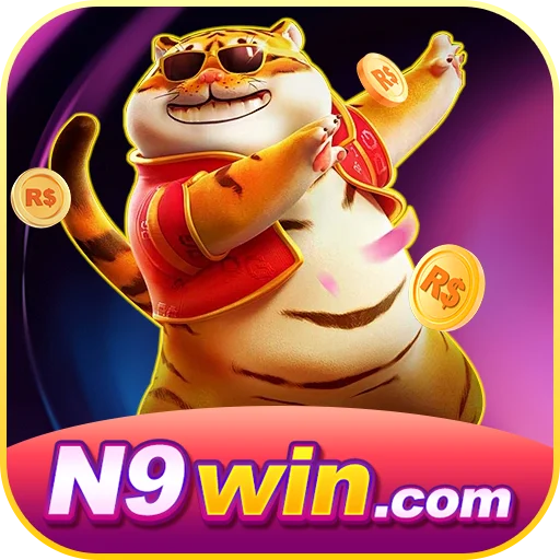 N9WIN cassino online Brasil — PIX rápido, bônus R$ 6.000 + 600 giros e 3.100+ jogos