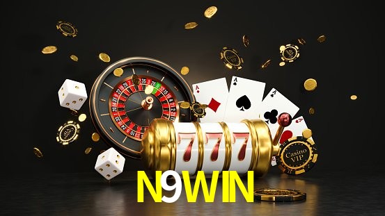 slot_SweetBonanza
