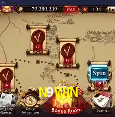 N9WIN telegram