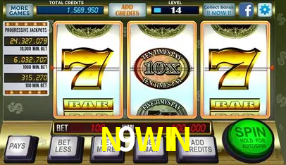 Tornar VIP N9WIN