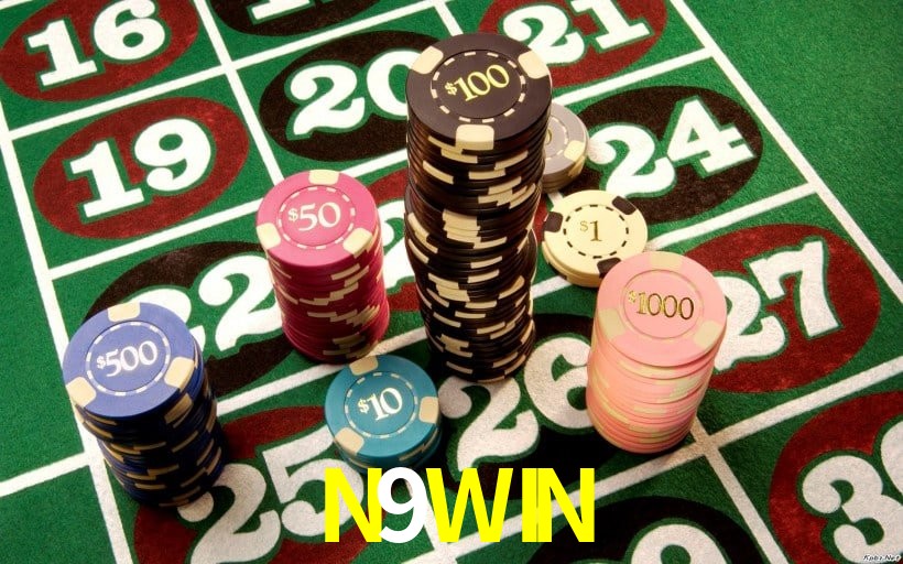 Demo de slot