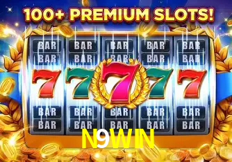 N9WIN Baixar