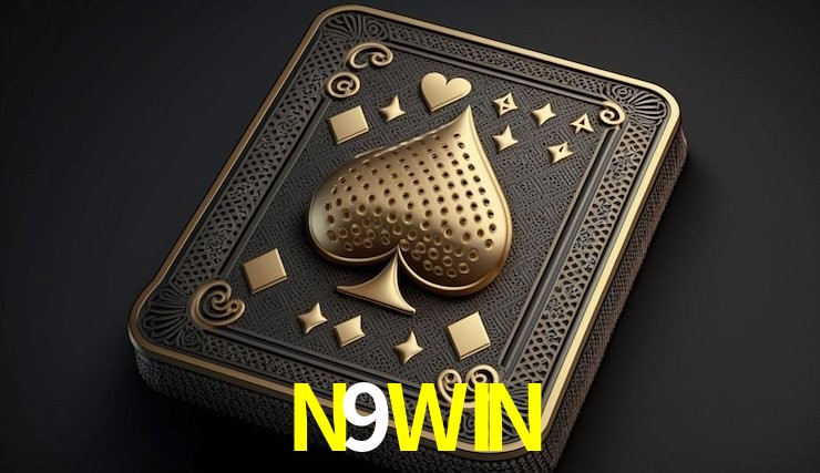 Benefícios do Login N9WIN - Bônus e Vantagens Exclusivas