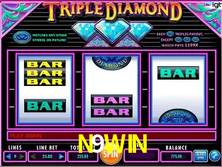 slot_Jackpots