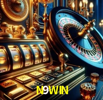 cassino_Baccarat