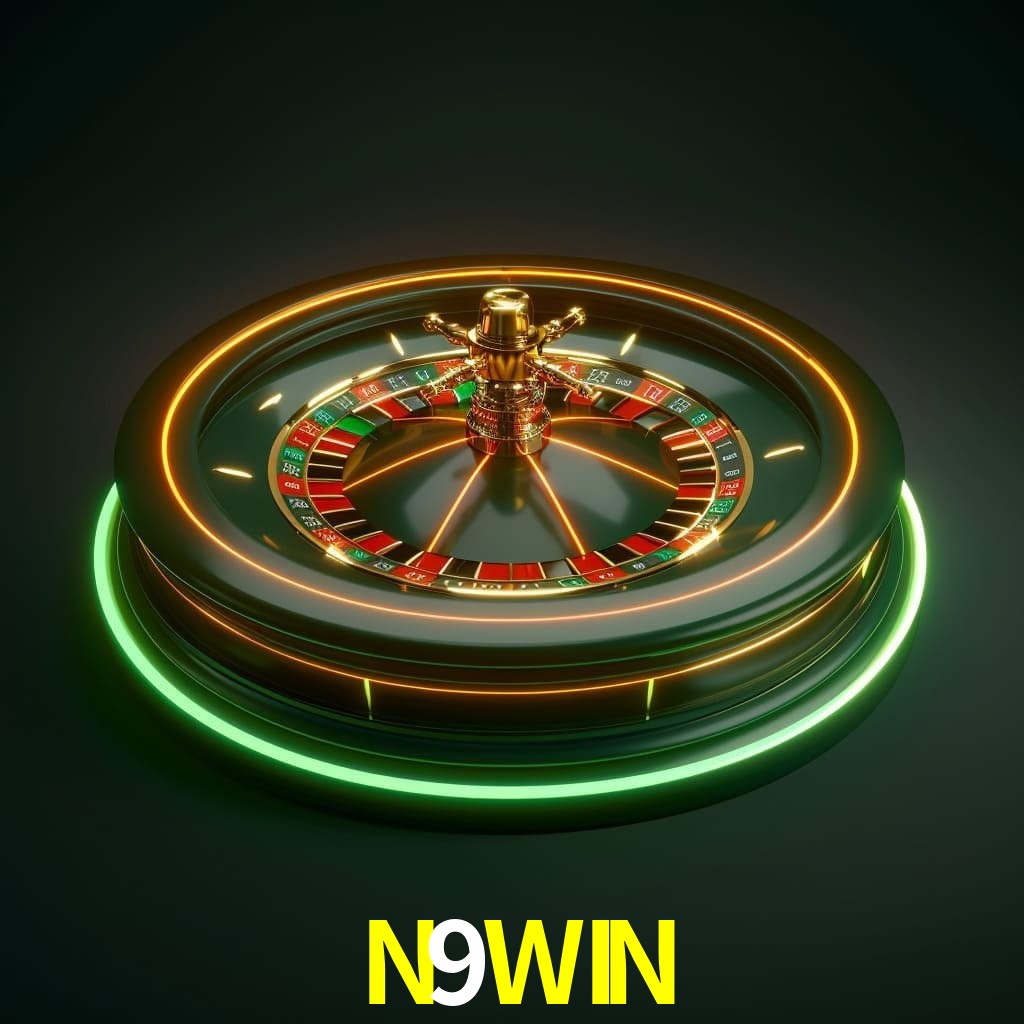 N9WIN