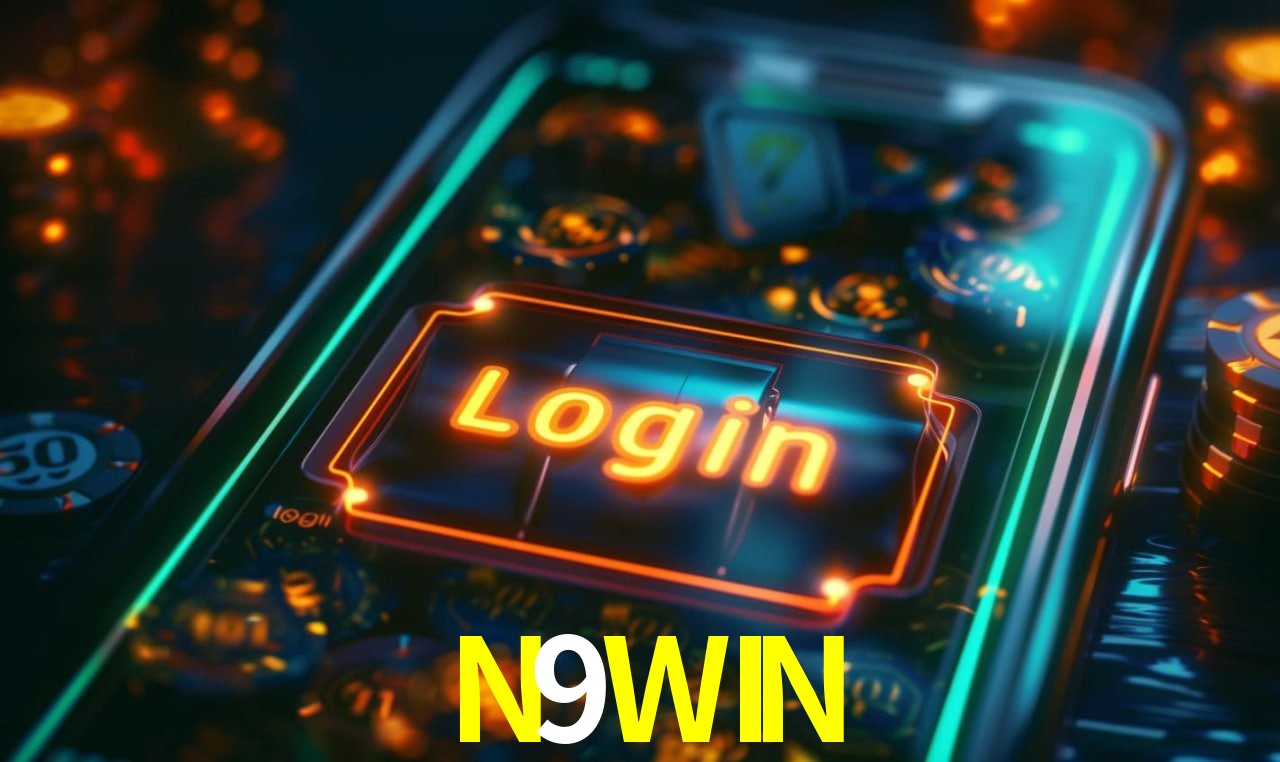 N9WIN