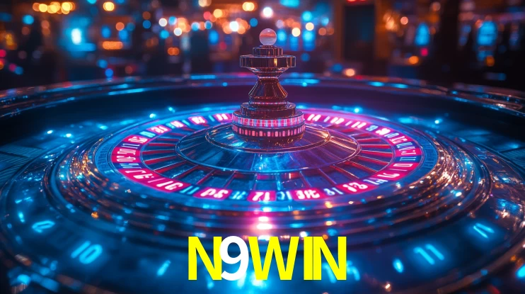 login N9WIN