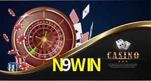Jackpot progressivo