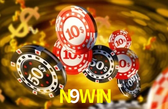 Categorias de Jogos - Slots, Mesa, Ao Vivo, Jackpots