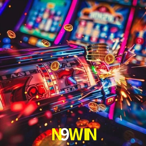 RTP teórico em slots