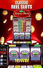 N9WIN vip