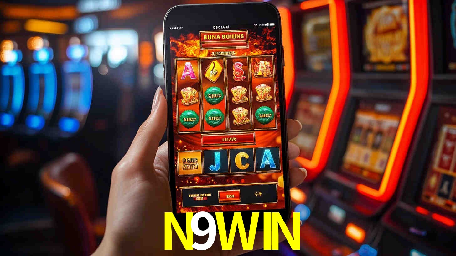jogos_Slots