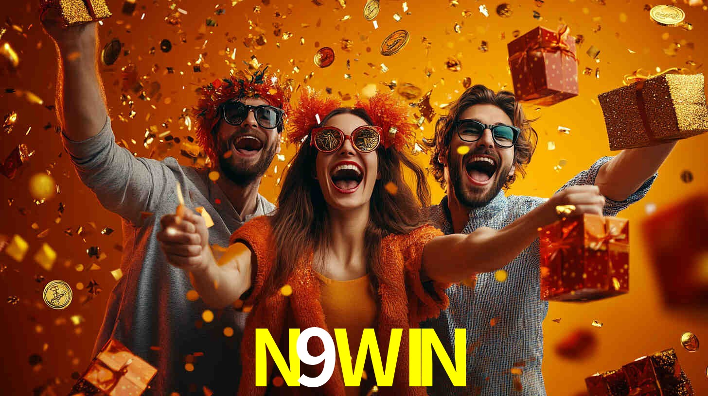 N9WIN