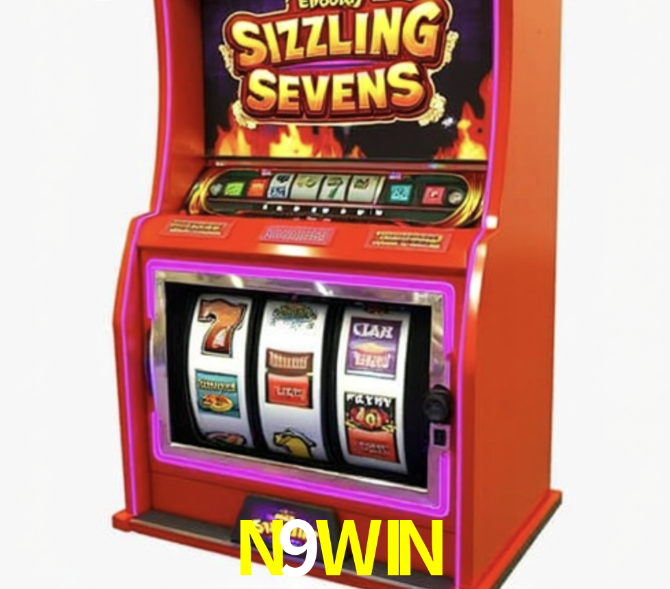 Dr. Ricardo Silva - Especialista em Live Casino