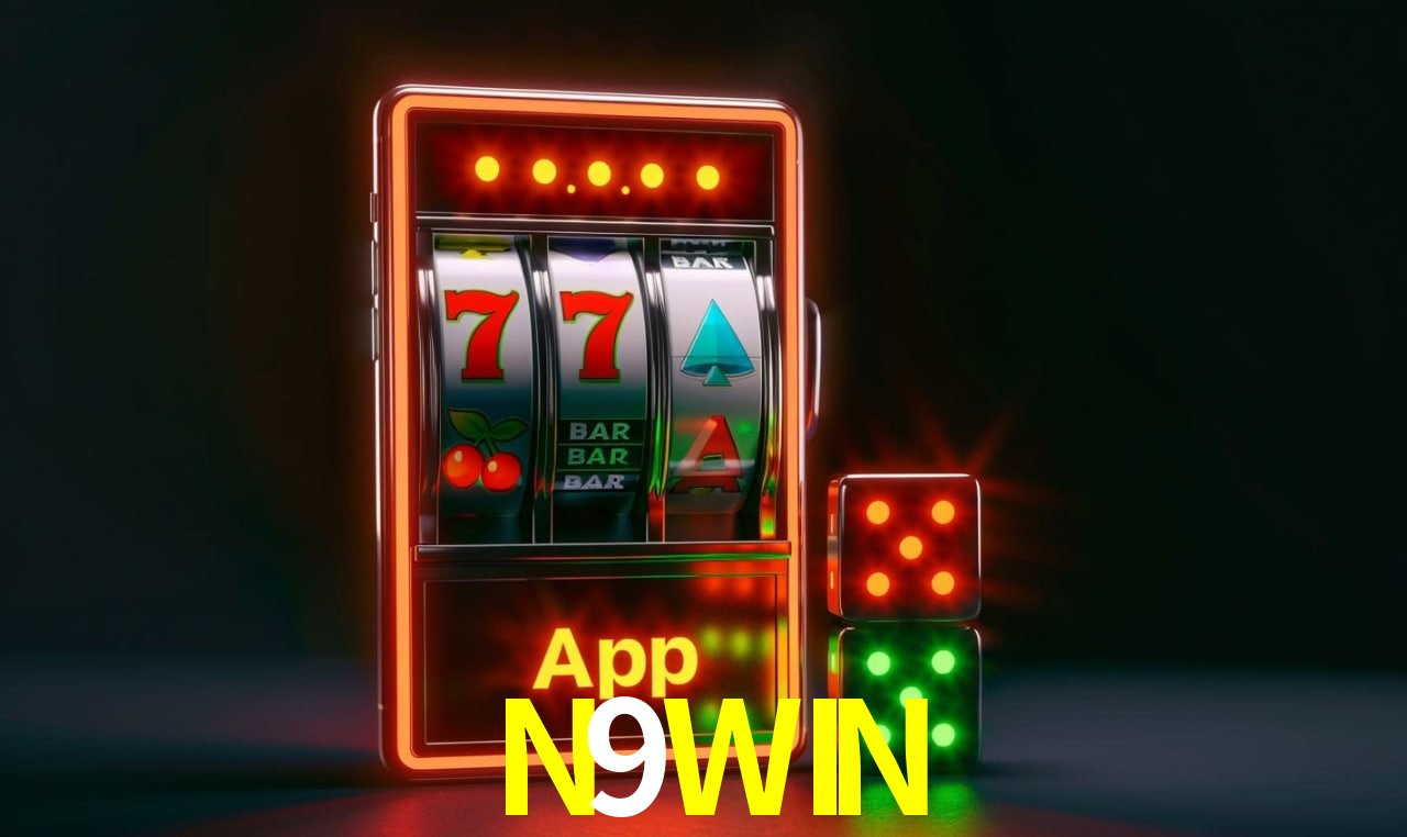 Benefícios VIP N9WIN