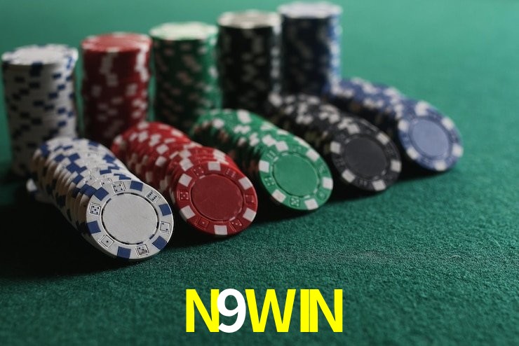 Curaçao Gaming