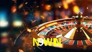 Instruções Download N9WIN