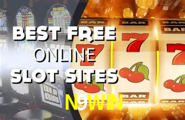 Cashback VIP N9WIN