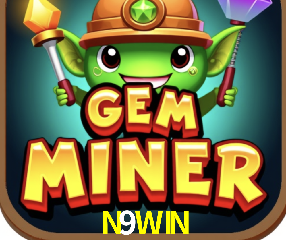 download_Android