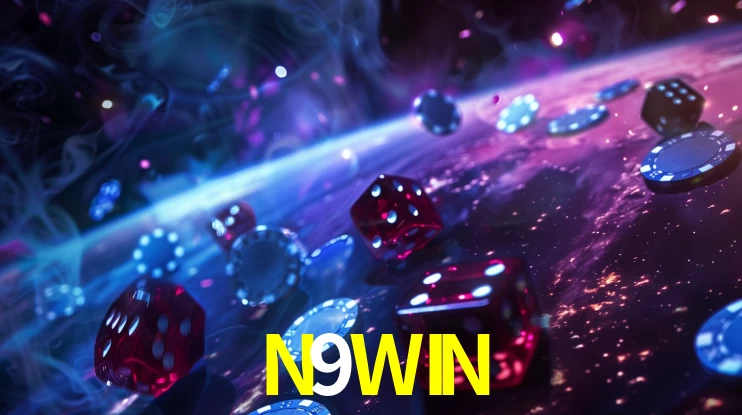 Evolução VIP N9WIN