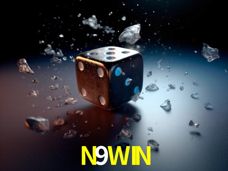 download_Desktop