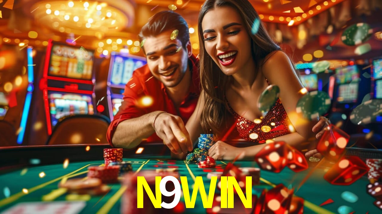 App Premium N9WIN