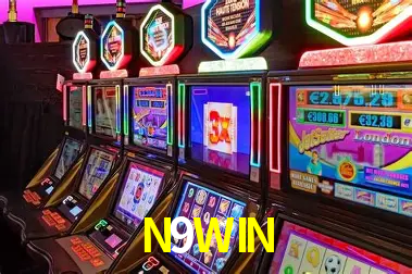 Fortune Rabbit slot