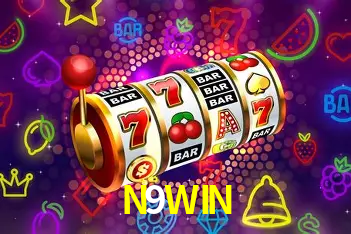 N9WIN Fortune Tiger