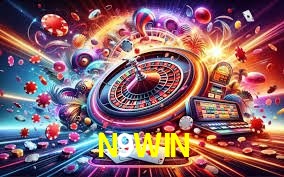 Volatilidade de slots
