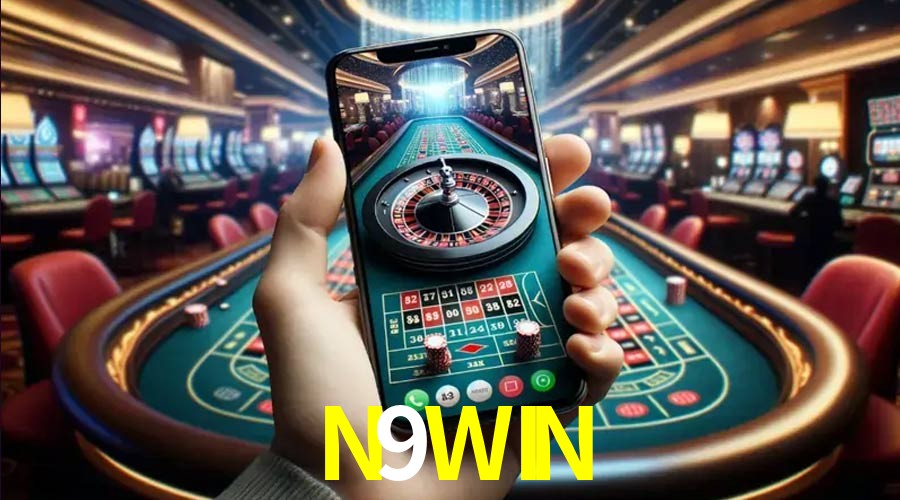Big Wins Verificados