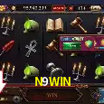 Suporte VIP N9WIN