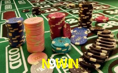 FAQ N9WIN Brasil - Perguntas frequentes sobre bônus, PIX, RTP, APP mobile e VIP