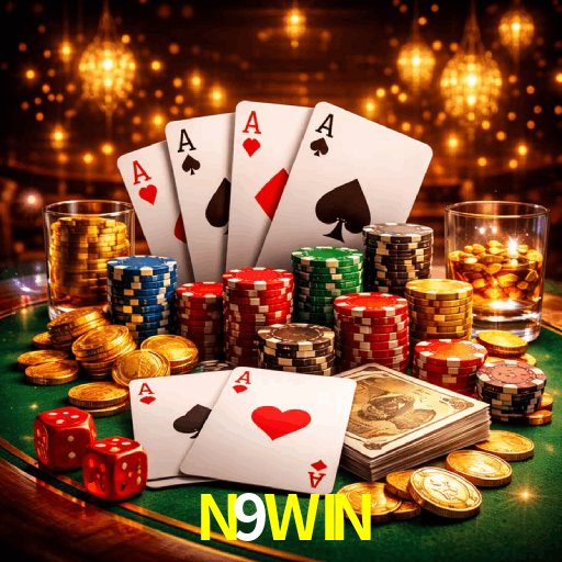 6 vantagens exclusivas do programa VIP da N9WIN