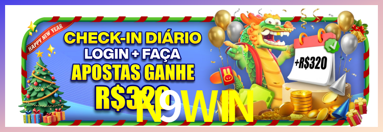 bet_N9WIN