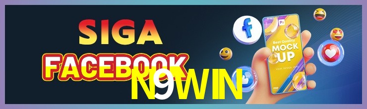 bet_N9WIN.com