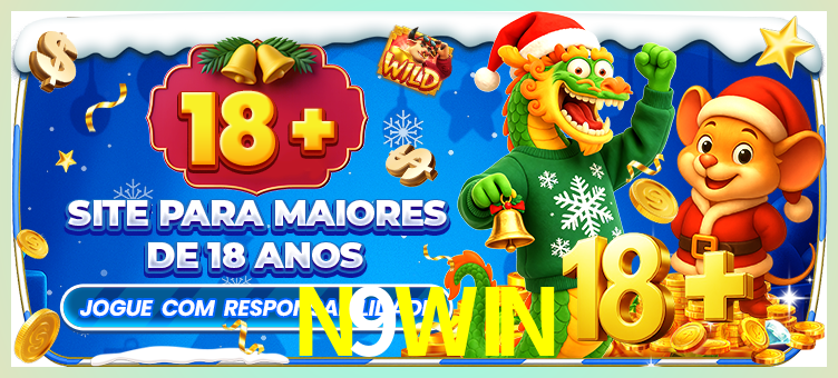 bet_cassino online