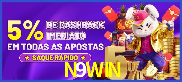 N9WIN
