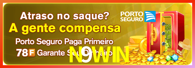 Instalar N9WIN Mac