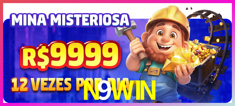 jogos_CrashGames