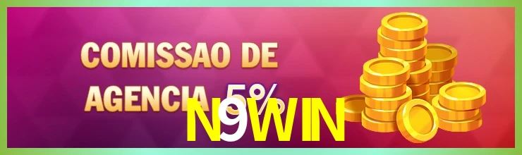 login_ casino
