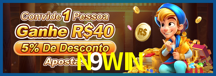 plataforma_ casino