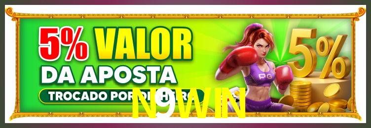 Tornar VIP N9WIN